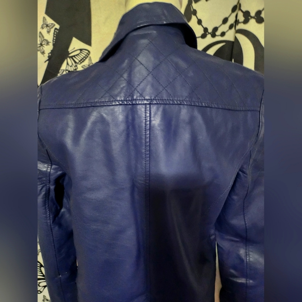 Forever 21 Casual Jacket